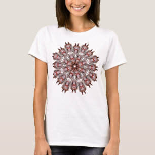 Womens Basic T-Shirt
