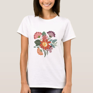 Women's Basic T-Shirt