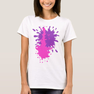 Women's Basic T-Shirt