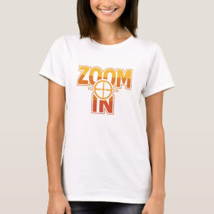 Women's Basic T-Shirt
