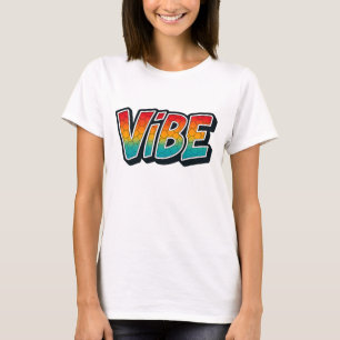 Women's Basic T-Shirt