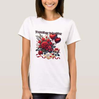 Women's Basic T-Shirt