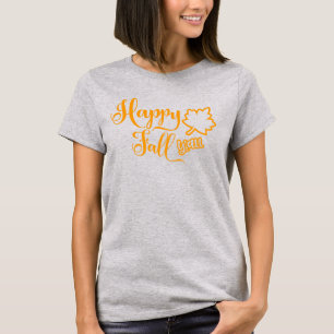 Women's Basic T-Shirt