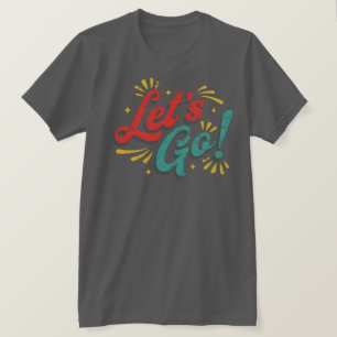 Women's Basic T-Shirt