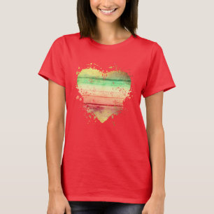 Women's Basic T-Shirt