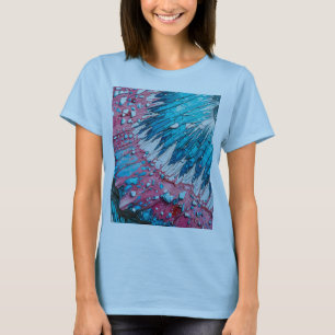 Women's Basic T-Shirt