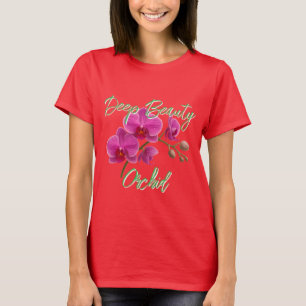 Women's Basic T-Shirt