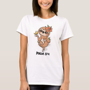 Women's Basic T-Shirt