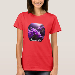 Women's Basic T-Shirt