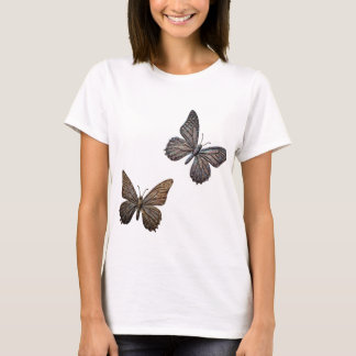 Women's Basic T-Shirt