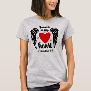 Women's Basic T-Shirt