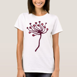 Women's Basic T-Shirt