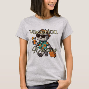 Women's Basic T-Shirt