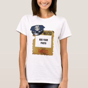 Women's Basic T-Shirt