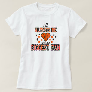 Women's Basic T-Shirt