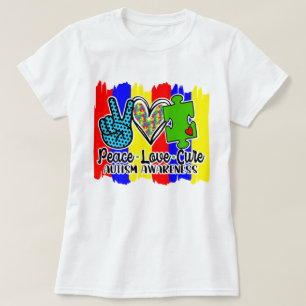Women's Basic T-Shirt