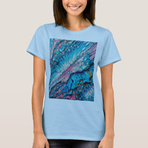 Women's Basic T-Shirt