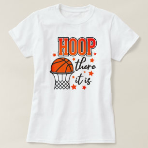 Women's Basic T-Shirt