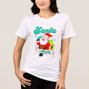 women's basic t-shirtthis t-shirt oth durable grea Tri-Blend shirt
