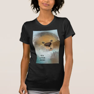 Women's Bella+Canvas 3/4 Sleeve Raglan T-Shirt