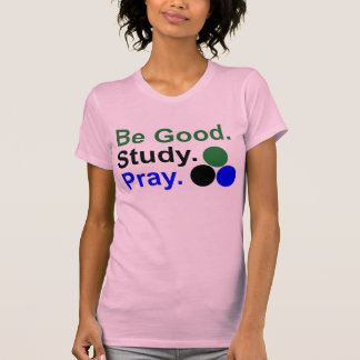 Women's Bella Canvas Fine Jersey Short Sleeve T-Shirt