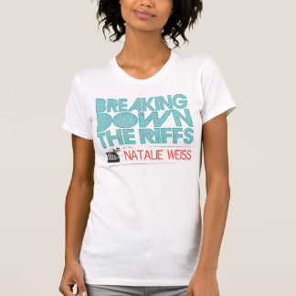 Women's Bella Canvas Fine Jersey Short Sleeve T-Shirt