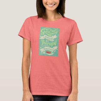 Women's Bella+Canvas Ringer T-Shirt