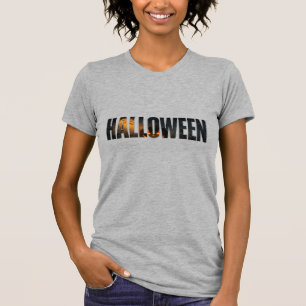 Women's Bella+Canvas Slim Fit T-Shirt
