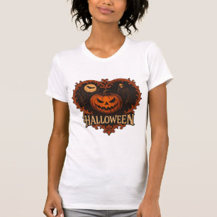 Women's Bella+Canvas Slim Fit T-Shirt