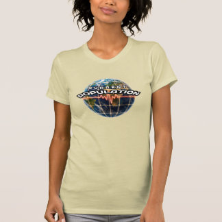Women's Bella+Canvas Slim Fit T-Shirt