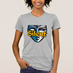 Women's Bella+Canvas Slim Fit T-Shirt