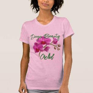 Women's Bella+Canvas Slim Fit T-Shirt