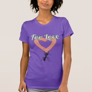 Women's Bella+Canvas Slim Fit T-Shirt