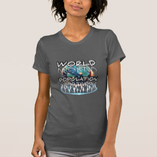 Women's Bella+Canvas Slim Fit T-Shirt