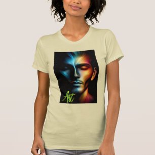 Women's Bella+Canvas Slim Fit T-Shirt
