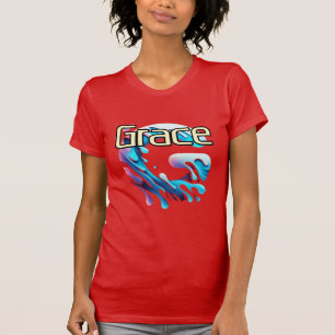 Women's Bella+Canvas Slim Fit T-Shirt
