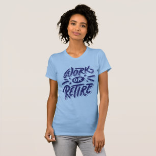 Women's Bella+Canvas Slim Fit T-Shirt