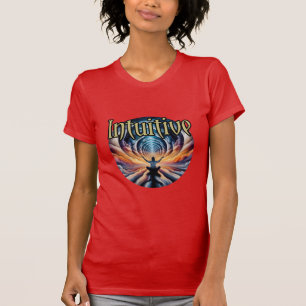 Women's Bella+Canvas Slim Fit T-Shirt