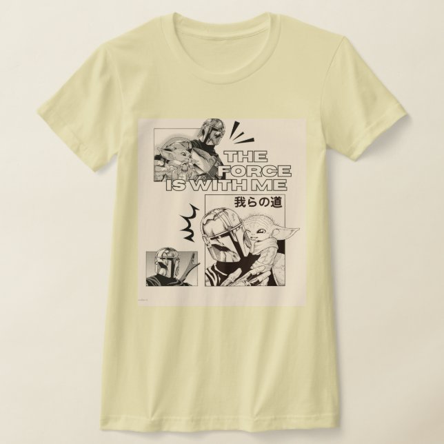  Women's Bella+Canvas Slim Fit T-Shirt (Laydown)