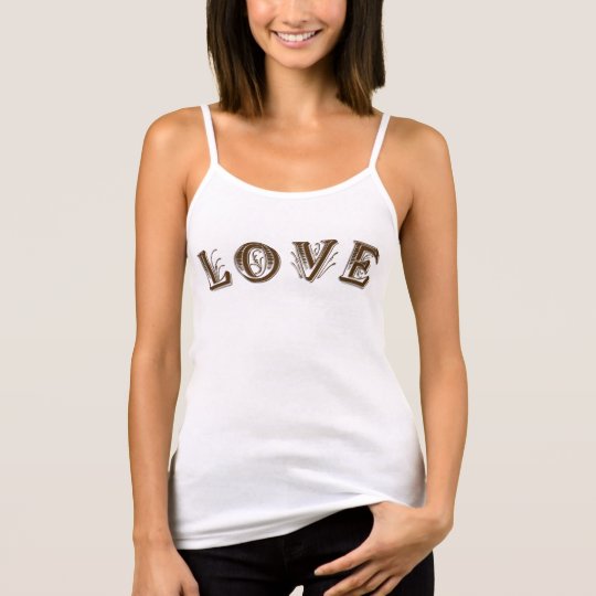 Women's Bella+Canvas Tank Top