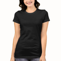 Women's Bella Favourite Jersey T-Shirt