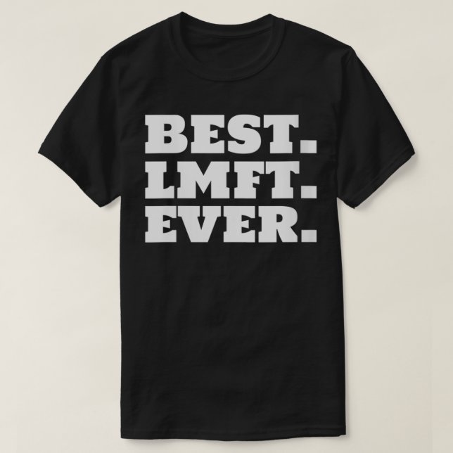 Womens Best T-Shirt (Design Front)