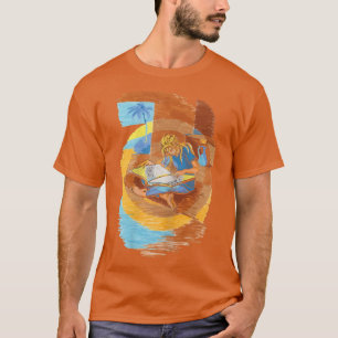 Womens Book Lover & Book Reader My Weekend Is Al T-Shirt