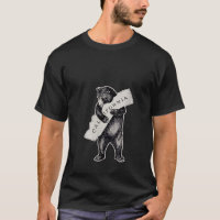 Womens California Love Art Retro Cali Bear Hug Ca