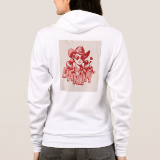 Women's Casual and Comfortable Sweatshirt