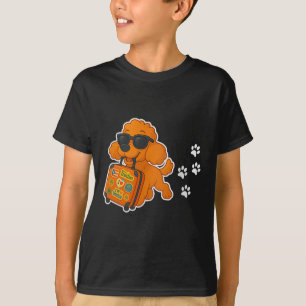 Womens Chase V-neck T-Shirt