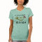 Women's Chicken Mama