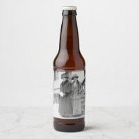 Women's Christian Temperance Movement 1911 Vintage