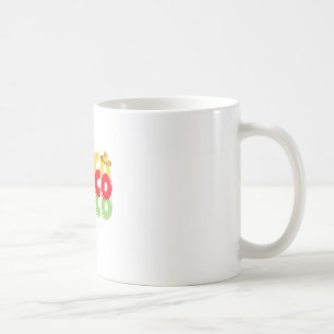 Womens Cinco De Mayo Party Mexican Fiesta Funny 5t Coffee Mug