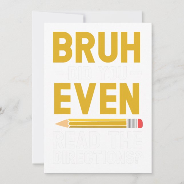 Womens Cinnamoroll Cup of Coffee To Go V-Neck T-Sh Invitation (Front)